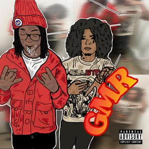 Do Sum (feat. Citystarjo)