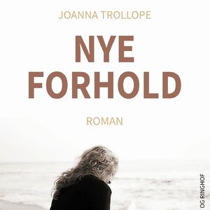 Nye forhold, del013