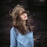 【单曲循环ing】~旋律有毒的好听英文歌