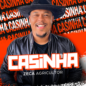 Casinha