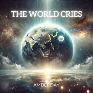 For the Love of a Child