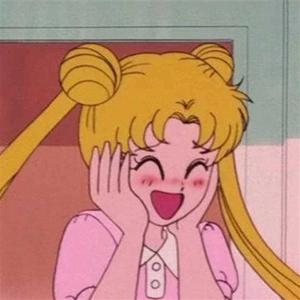 明明就(伤感版)