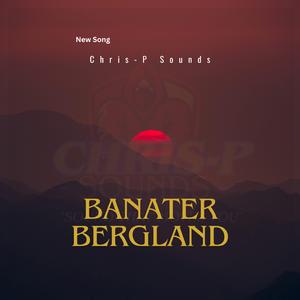 Banater Bergland