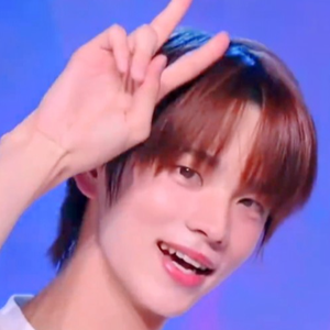 Pretty U(回归秀舞台Cover)