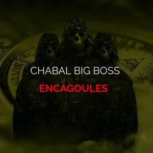 Encagoules