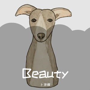 当你离开（钢琴纯音乐）