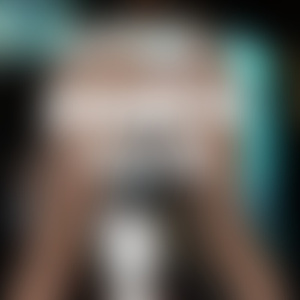 Fancy (Felmax Remix)