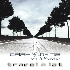 Travel a Lot (Original Mix)