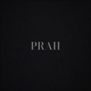 Prah