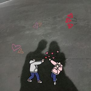 小甜甜.芸Prod By Ljx Ghost