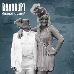 Gazdagok és szépek