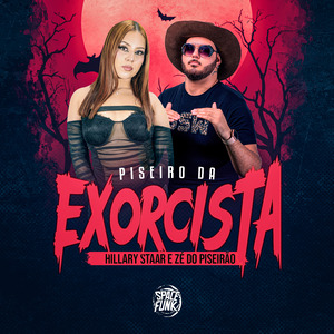 Piseiro da Exorcista
