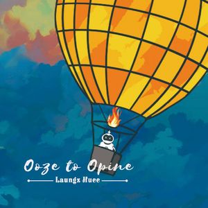 Realtrack Unreceivable