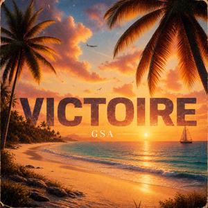 VICTOIRE