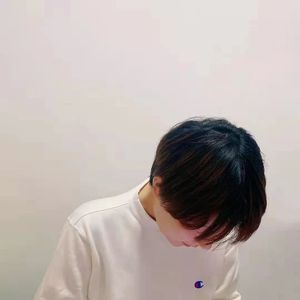 在往南开的列车上听卿卿我我