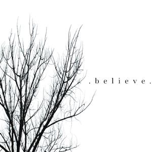 Believe