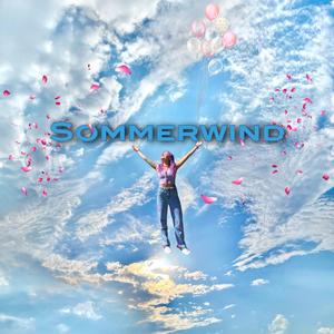 Sommerwind