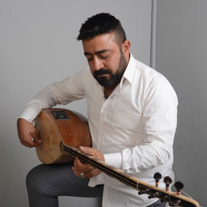 İstemeye Gelmişler