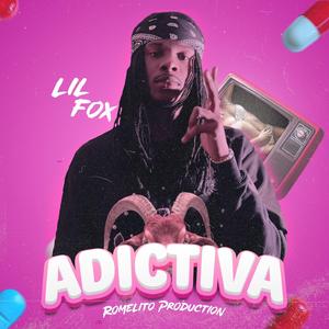 Adictiva