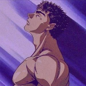 A Porrada Vai Comer no Volt Mix Deluxe