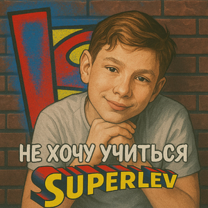 Не хочу учиться