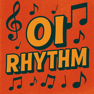 oi Rhythm