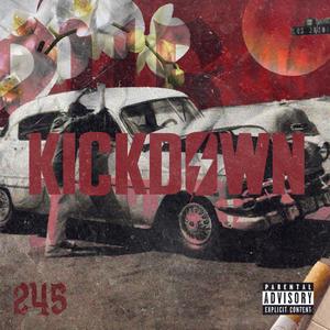 Kickdown