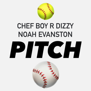 Pitch