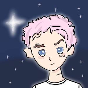 北极星
