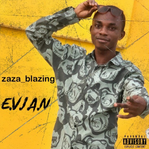 Evian (Acoustic)