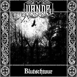 Blutschwur