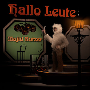 Hallo Leute (Sehr gute Europa Center Schaufensterbummel Mischung mit viel viel Herz und Schnauze Version)