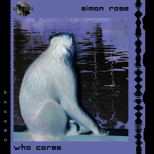 Tech No Prisinors (Original Mix)