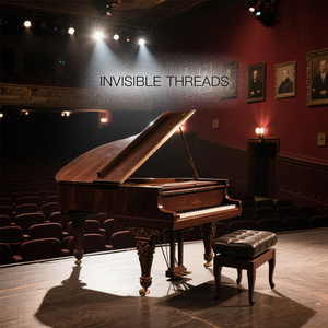 Like a Summer Breeze