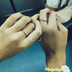 四月二日 （Prod by BECU BEATZ）