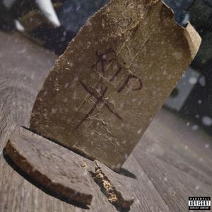 Digestives On The Floor (feat. SamBigTime)