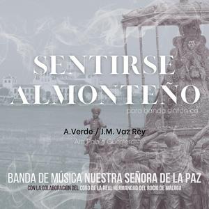Sentirse Almonteño