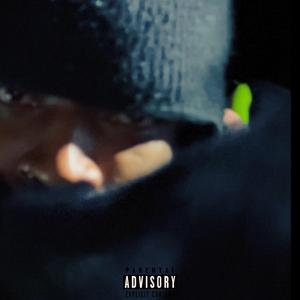 Humble Brag (feat. Real Swisher)