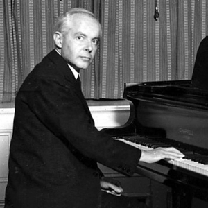 B. Bartok, Sonata for Two Pianos and Percussion (3rd Mov) (feat. Lahav Shani, Omri Rachum-Twaig & Assaf Adar)