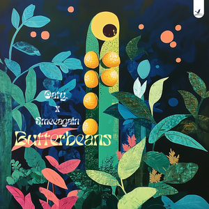 Butterbeans