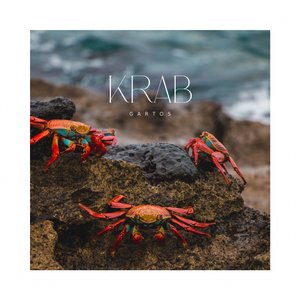 Krab