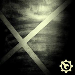 Narkotik (Original Mix)