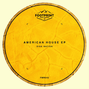 21st Night (Footprint Mix)