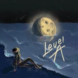 LEVEL A BOY