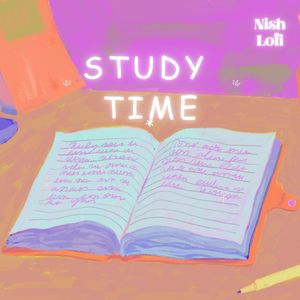 Study Time
