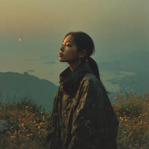 잘 먹고 잘 살으라더니 이제와서