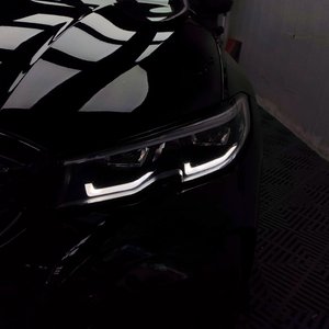 失去后只剩怀念