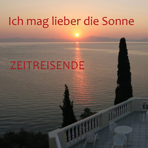 Lieber Die Sonne