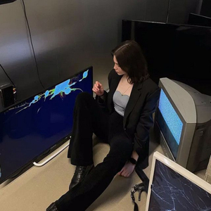 Hayırlı Günler 2.0