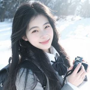 花开花落自有期